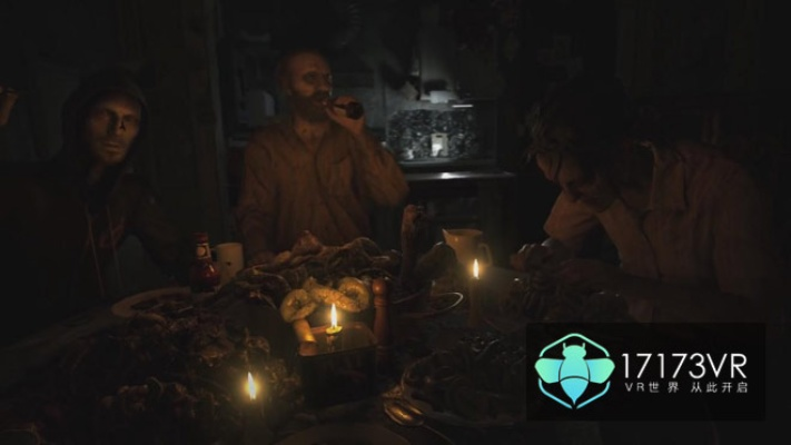 快赚网下载官方下载和生化危机7单机版,深度数据解析应用|战斗版_v5.888