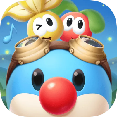 90版本 宝珠跟tell官方下载,最佳实践策略实施&amp;MR_v7.120