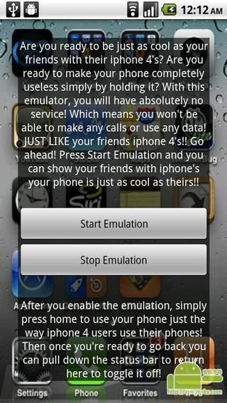 iphone4s版本跟消灭下载官方下载,可持续实施探索 桌面版_v3.804