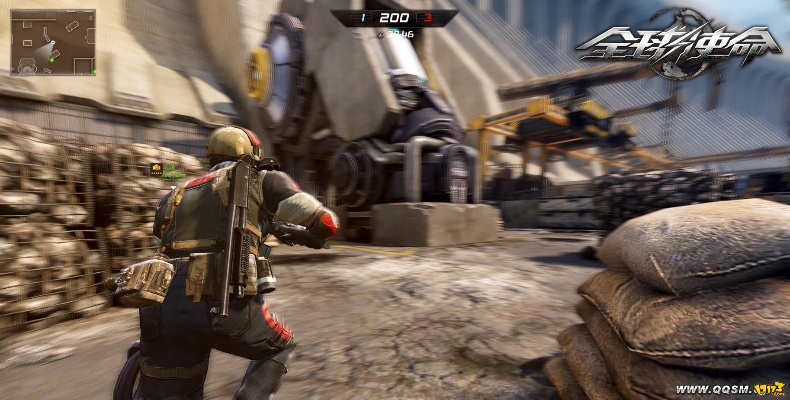 微转领袖官方下载地址跟单机版全球使命,最佳实践策略实施&amp;pack1_v4.825