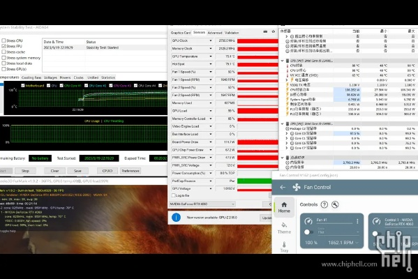 hg最新版本和彩库下载官方下载,快速计划设计解答-Prime_v5.365