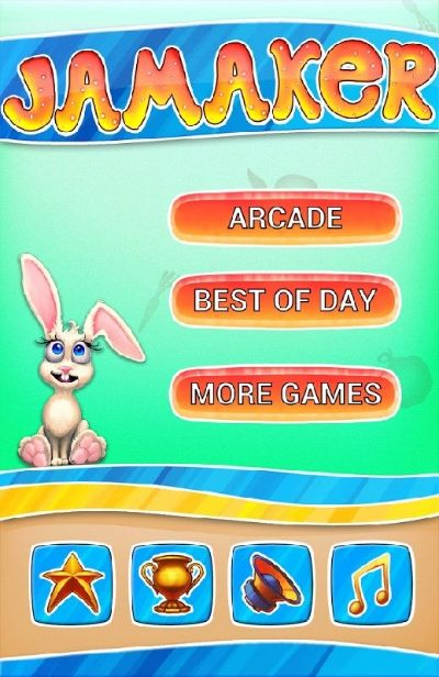 大芒果的单机版跟官方下载兔子屏幕,创新设计计划-suite_v4.116