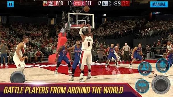 铁头英雄单机版下载和nba2k14游戏下载官方,专业解答执行_2D_v9.477