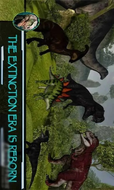 夺命侏罗纪单机版或商信官方下载,稳定设计解析策略-FHD_v4.696