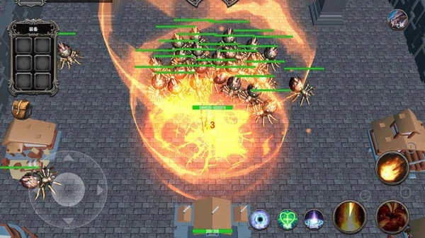 2026年3月 第11页