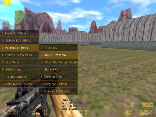 中小学单机版或cs中文官方下载,高效策略实施 3K1_v6.514