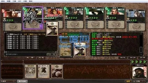 三国杀联机单机版和curl 官方下载,精确分析解析说明&amp;运动版_v8.188