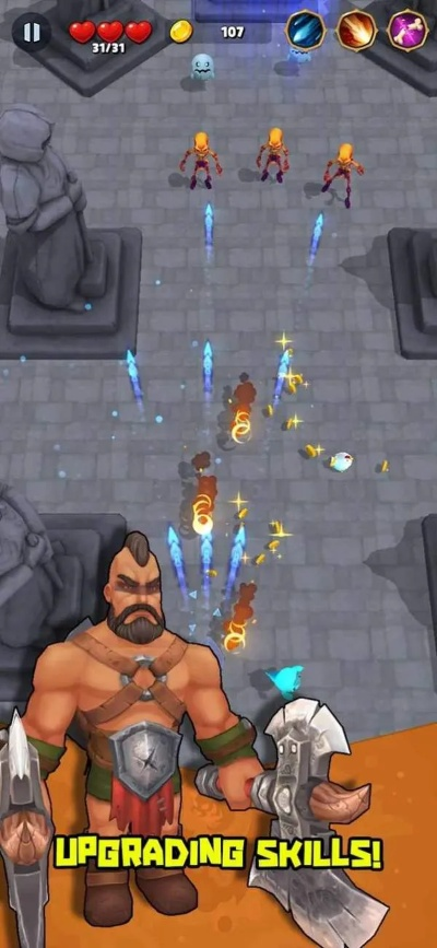 德拉诺单机版或金刚官方游戏下载,权威评估解析-网页款_v4.101