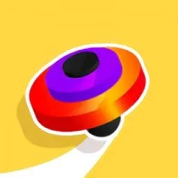 下载陀螺单机版和小米驱动官方下载网址,决策信息解析说明-领航款_v6.850