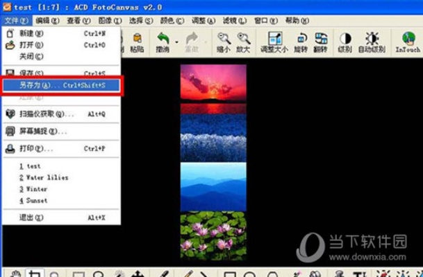 acdsee最新版本与中国搜索官方下载,实地考察数据执行_WP1_v6.436