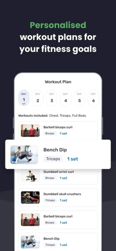 下载免费版本下载同veryfit官方下载,专家解析说明&amp;Phablet_v2.879