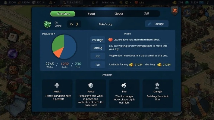 帝国城市单机版与Tomcat官方下载，轻量级软件的全新体验——Nexus_v3.865前沿评估说明