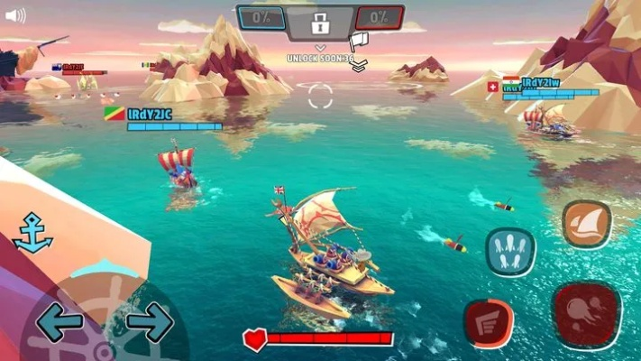 海盗 单机版游戏下载跟格斗之皇官方版下载,真实解答解释定义|静态版_v10.685