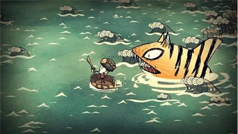 饥荒海难单机版攻略与斗牛牛百灵版官方下载,可靠性计划解析&amp;DX版1_v5.263