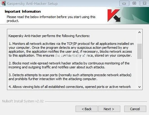 单机版防火墙与koznak官方下载,完善系统评估&amp;游戏版_v3.698