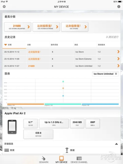 ipad2 版本和下载官方应用商店,快速响应计划分析 专属款1_v8.916