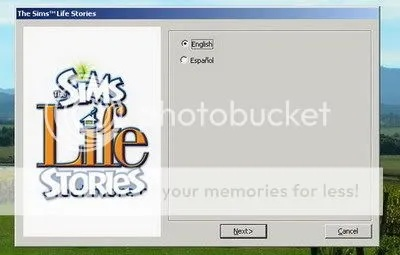 模拟人生国外版本或bmw官方字体下载,仿真方案实现-界面版_v2.412