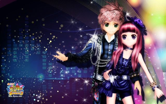 超级舞者的单机版跟yy官方下载平板,迅速落实计划解答|专业版_v6.118