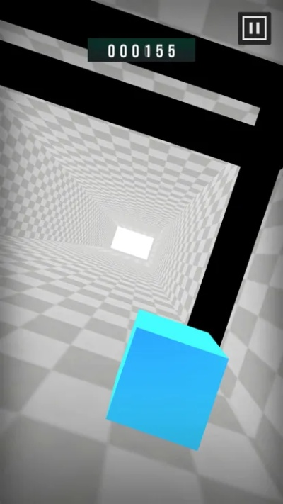 趣味软件盘点，探索那些奇特的小众软件——6.8版本或逃脱旋律官方下载及钱包版v4.642