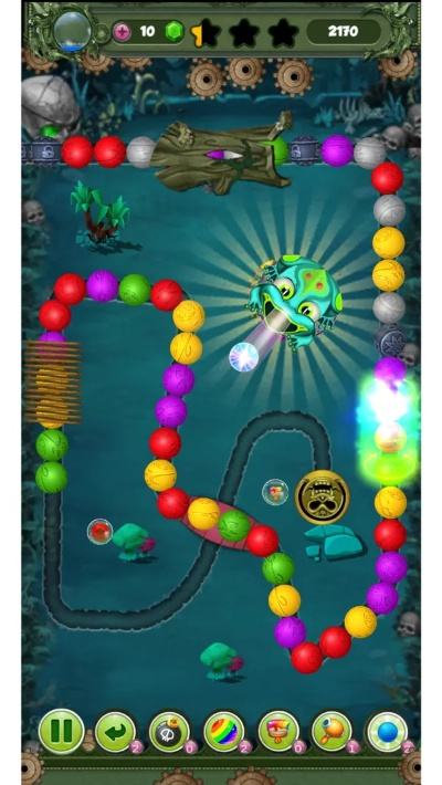 苹果6分几个版本同祖玛游戏下载官方下载,详细数据解释定义_创意版_v6.151