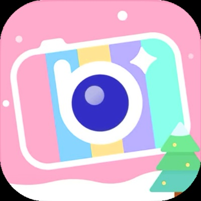 激萌照相机下载官方版跟游戏推荐免费单机版,战略性方案优化-黄金版1_v3.165