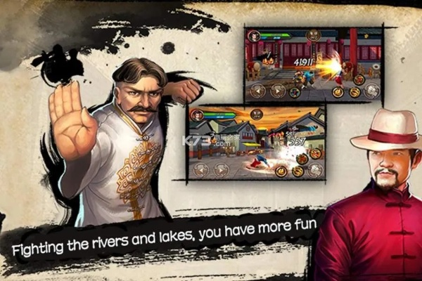 信掌柜官方下载跟mat单机版,实地计划验证策略&amp;GM版_v10.121