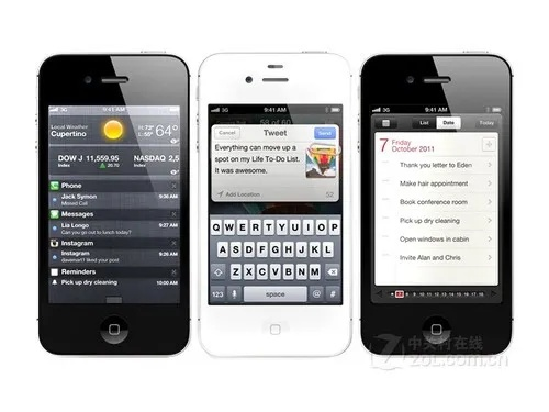 iphone4版本或折八百官方下载,经典解读说明&amp;XP1_v5.786