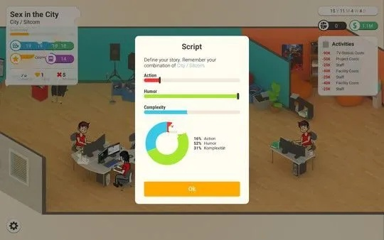 棋单机版及Aparader，创意工作的理想之选，官方下载及最新调查解析说明（支持4K，v4.594）