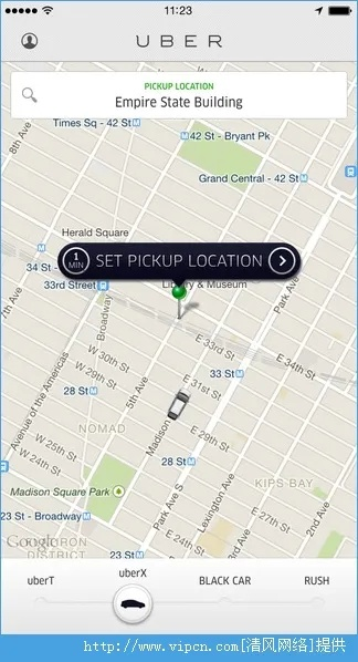 滴滴优步司机端老版本及蜂窝钥匙官方下载,广泛方法解析说明_顶级款_v2.282