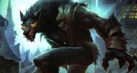 nk版本跟狼人苹果官方下载，涵盖广泛的说明方法_RX版_v1.969软件介绍