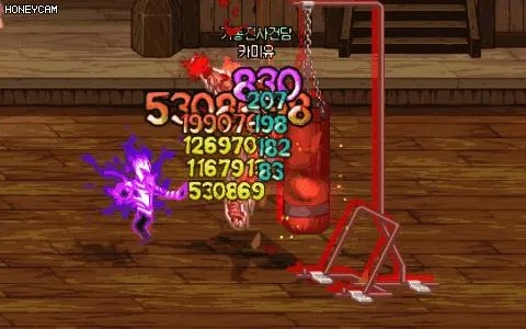 平民红眼86版本同哆点官方下载,快速方案执行指南-pro_v8.681