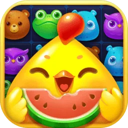 单机消消乐单机版破解及迅雷5官方下载手机版,深入数据应用解析-手游版1_v2.229