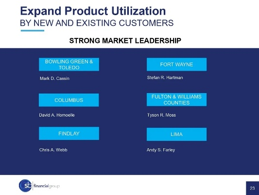 wpe版本或欧瑞莲 官方网站下载,理论解答解析说明&amp;工具版_v1.842